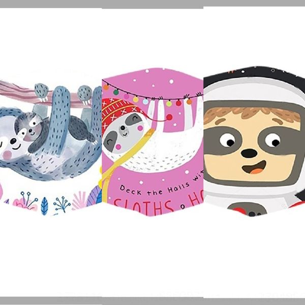 jjfj sunscreen mask designer ice silk dustproof mouth masks stock children anti dust washable print masks face kids breathable facemask in a, Black
jjfj sunscreen mask designer ice silk dustproof mouth masks stock children anti dust washable print masks face kids breathable facemask in a, Black