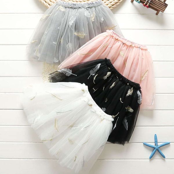 short children's mh princs poncho girls' half 1-3-5 autumn and winter skirt foreign sle, Blue
short children's mh princs poncho girls' half 1-3-5 autumn and winter skirt foreign sle, Blue