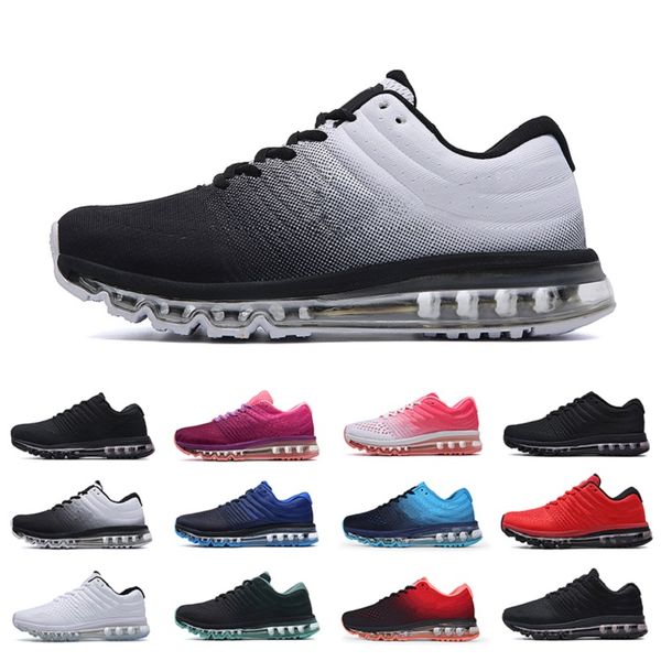 flair 2017fly cushion knit mens blue black green white men women trainers outdoor chaussures sports sneakers 3645, White;red
flair 2017fly cushion knit mens blue black green white men women trainers outdoor chaussures sports sneakers 3645, White;red
