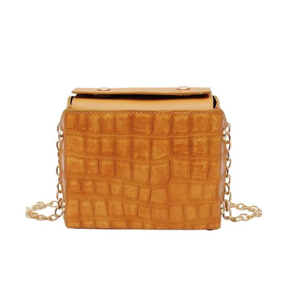 2020 british fashion simple box womenswear designer handbag pu crocodile grain crossbody bag qq223
2020 british fashion simple box womenswear designer handbag pu crocodile grain crossbody bag qq223