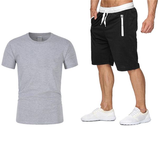 selling spring autumn men's brand designer luxury sports suit running fashion brand men's designer luxury tracksuits7v7pg, Gray
selling spring autumn men's brand designer luxury sports suit running fashion brand men's designer luxury tracksuits7v7pg, Gray