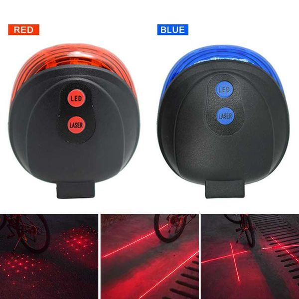 bike light bicycle rear back led light 2 lasers night cycling bike saddle safety mtb road rear lights lamp backlight 7 modes
bike light bicycle rear back led light 2 lasers night cycling bike saddle safety mtb road rear lights lamp backlight 7 modes