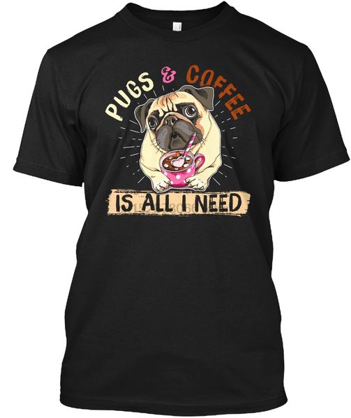 men t shirt pugs coffee is all i need pug t shirt women t-shirt sport hooded sweatshirt hoodie
men t shirt pugs coffee is all i need pug t shirt women t-shirt sport hooded sweatshirt hoodie