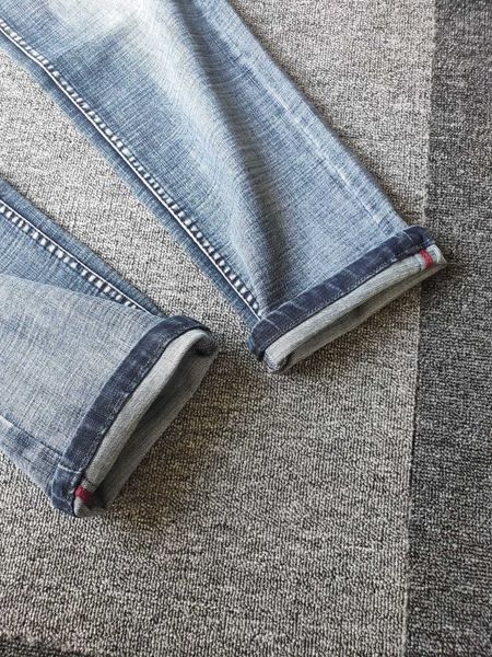 47867n wear out fashionable autumn winter slim straight pants 47867n wear out fashionable autumn and winter slim jeans and jeans straight pa, Blue
47867n wear out fashionable autumn winter slim straight pants 47867n wear out fashionable autumn and winter slim jeans and jeans straight pa, Blue