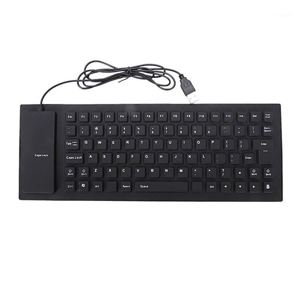 portable usb keyboard russian version flexible water resistant soft silicone mini gaming keyboard for tablet computer lappc1
portable usb keyboard russian version flexible water resistant soft silicone mini gaming keyboard for tablet computer lappc1