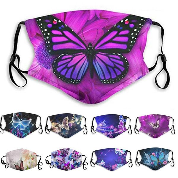 butterfly face mask men women personality cotton face masks boys girls dustproof haze breathable print facemask fast shipping
butterfly face mask men women personality cotton face masks boys girls dustproof haze breathable print facemask fast shipping