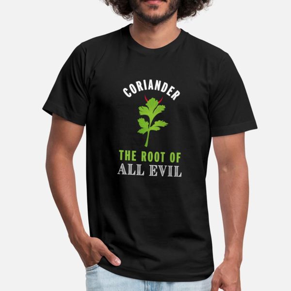 coriander the root of evil | funny gift graphic designers t shirt humor street custom tracksuit hoodie sweatshirt
coriander the root of evil | funny gift graphic designers t shirt humor street custom tracksuit hoodie sweatshirt