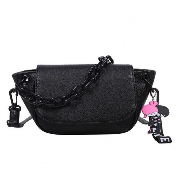 new ladies bags fashion shoulder bags women pure color trend mobile phone student messenger ladies handbags
new ladies bags fashion shoulder bags women pure color trend mobile phone student messenger ladies handbags