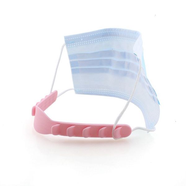 grips anti-slip 5-gear face adjustable silicone extension hook buckle holder soft ear protection mask accessoriess dha1019
grips anti-slip 5-gear face adjustable silicone extension hook buckle holder soft ear protection mask accessoriess dha1019