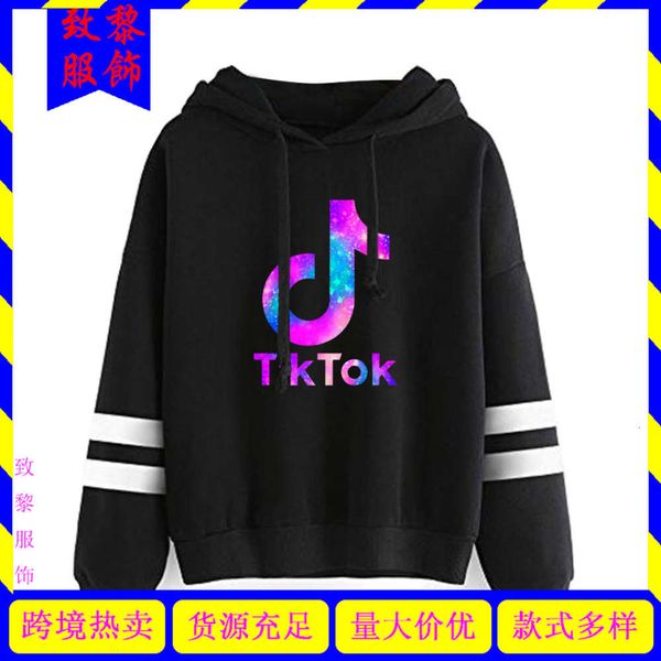 tiktok tik tok trend fashion bar, double hat, hooded sweater, long sleeved sweater, Black
tiktok tik tok trend fashion bar, double hat, hooded sweater, long sleeved sweater, Black