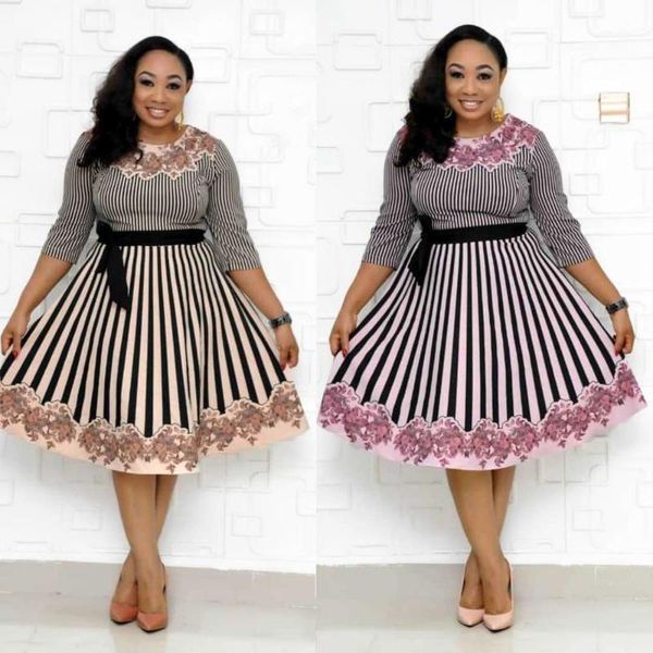 africa clothing dresses for women nigerian long african skirt african striped print dresses bazin riche women plus size1, Red
africa clothing dresses for women nigerian long african skirt african striped print dresses bazin riche women plus size1, Red