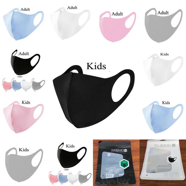 dhl shippinganti dust face mask mouth cover pm2.5 respirator anti-bacterial washable reusable ice silk cotton masks child 4 n84db
dhl shippinganti dust face mask mouth cover pm2.5 respirator anti-bacterial washable reusable ice silk cotton masks child 4 n84db