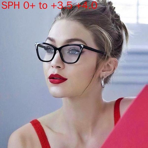 progressive multifocal reading glasses women blue light blocking hyperopia presbyopia near far sight cat hyperopia diopter nx1, White;black
progressive multifocal reading glasses women blue light blocking hyperopia presbyopia near far sight cat hyperopia diopter nx1, White;black