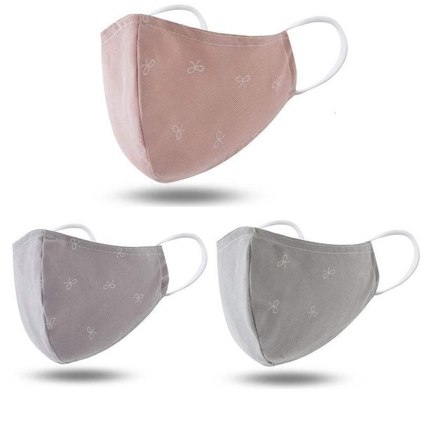 reuse daisy random fashion washable cover designer face mask reusable dust mouth 9qel
reuse daisy random fashion washable cover designer face mask reusable dust mouth 9qel