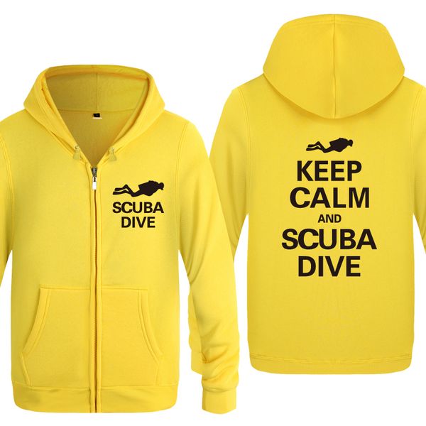 keep calm and scuba dive creative diving gift sweatshirts 2018 zipper hooded fleece hoodies cardigans sport hooded sweatshirt hoodie
keep calm and scuba dive creative diving gift sweatshirts 2018 zipper hooded fleece hoodies cardigans sport hooded sweatshirt hoodie