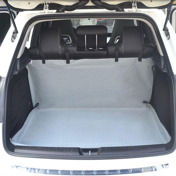 waterproof oxford pet dog car rear back seat carrier cover pet dog mat blanket cover mat hammock cushion protector for1
waterproof oxford pet dog car rear back seat carrier cover pet dog mat blanket cover mat hammock cushion protector for1