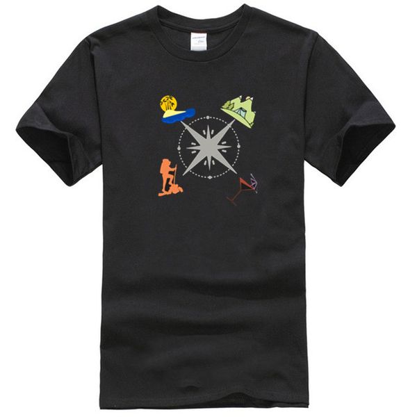 vacation, summer, beach, mountain, climbing, relax, travel, compass t-shirt, tees sport hooded sweatshirt hoodie
vacation, summer, beach, mountain, climbing, relax, travel, compass t-shirt, tees sport hooded sweatshirt hoodie