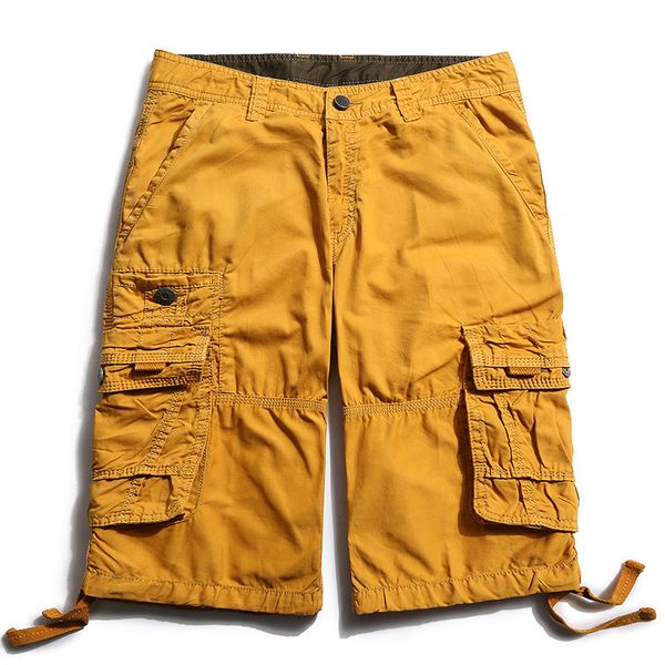 2021 new camuflagem calas curtas homens de carga vero estilo militar camou novas roupas homme shorts da 7pqw, White;black
2021 new camuflagem calas curtas homens de carga vero estilo militar camou novas roupas homme shorts da 7pqw, White;black