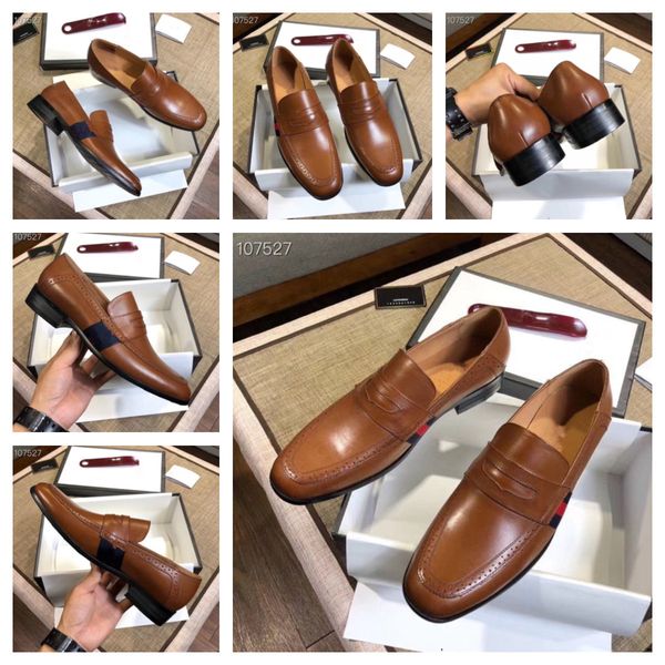 mens dress new shoes pu leather vintage spring yellow business loafers formal slip on square male footwear oxfords shoe for men, Black
mens dress new shoes pu leather vintage spring yellow business loafers formal slip on square male footwear oxfords shoe for men, Black