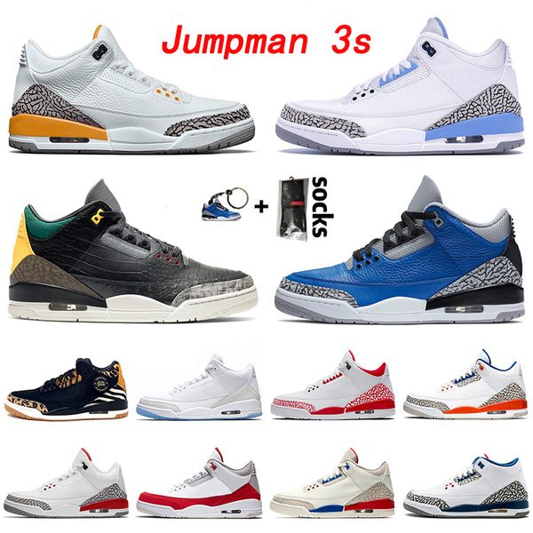 selling 2020 men basketball shoes 3 3s jumpman blue cement animal instinct satin jordan retro laser orange pure white trainers, White;red
selling 2020 men basketball shoes 3 3s jumpman blue cement animal instinct satin jordan retro laser orange pure white trainers, White;red