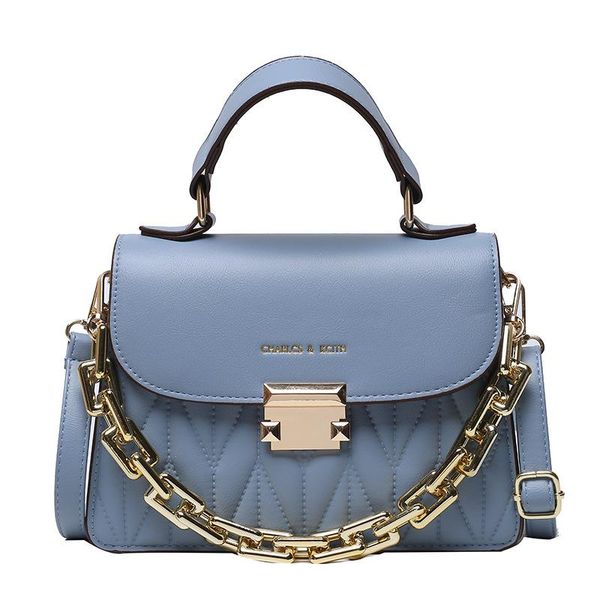 cross body 2021 women's bag french designer purses and handbags shoulder fashion ladies messenger
cross body 2021 women's bag french designer purses and handbags shoulder fashion ladies messenger