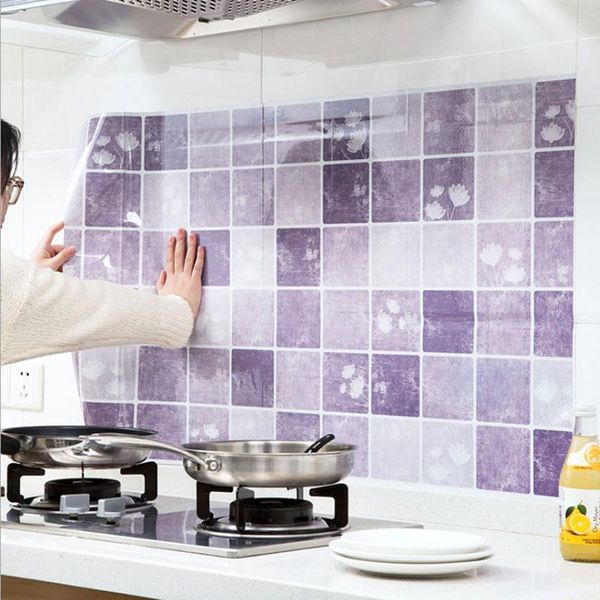100*60cm pvc oil proof sticker home kitchen orange peel lines foil stove cabinet waterproof stickers adhesive wallpapers
100*60cm pvc oil proof sticker home kitchen orange peel lines foil stove cabinet waterproof stickers adhesive wallpapers