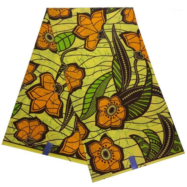 ribbon design kwanzaa african dashiki yellow wax fabric flowers print casual women dress fabric1, Pink;blue
ribbon design kwanzaa african dashiki yellow wax fabric flowers print casual women dress fabric1, Pink;blue