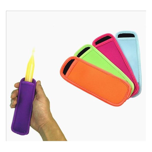 popsicle holders pop ice sleeves er edge covering 18cmx6cm neoprene waterproof for kid wmtxbp dh_seller2010
popsicle holders pop ice sleeves er edge covering 18cmx6cm neoprene waterproof for kid wmtxbp dh_seller2010