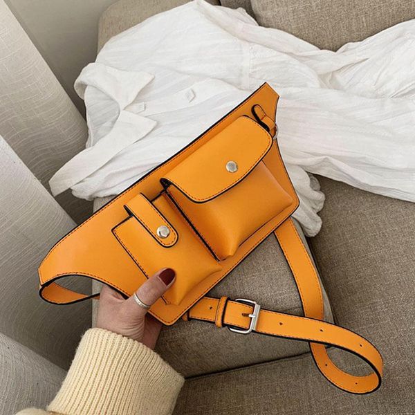 pu leather fanny packs for women 2020 fashion waist pack female crossbody bag and purses solid color lady chest bag
pu leather fanny packs for women 2020 fashion waist pack female crossbody bag and purses solid color lady chest bag