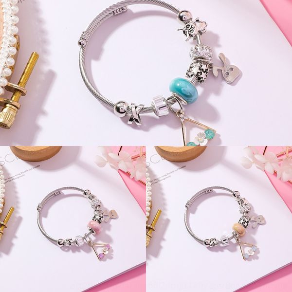 korean fresh flower triangle geometry adjustable crystal braceletsweet korean fresh flower triangle geometry diy adjustable crystal bracelet, Golden;silver
korean fresh flower triangle geometry adjustable crystal braceletsweet korean fresh flower triangle geometry diy adjustable crystal bracelet, Golden;silver