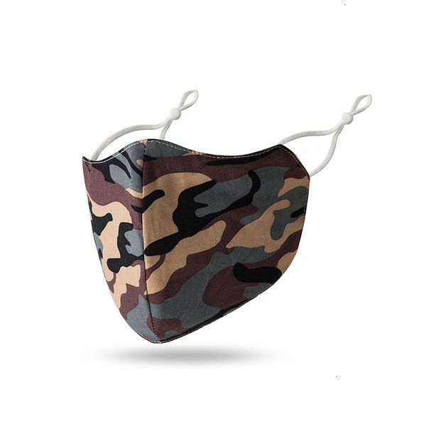 uvl1iu camouflage for men women dustproof anti-dust anti-smog breathable washable outdoor sports cycling face masks 9 n
uvl1iu camouflage for men women dustproof anti-dust anti-smog breathable washable outdoor sports cycling face masks 9 n