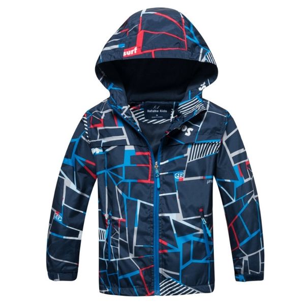 kids coat 2020 autumn winter boys jacket for boys children clothing hooded outerwear baby boy clothes 4 5 6 7 8 9 10 11 12 years lj201128, Blue;gray
kids coat 2020 autumn winter boys jacket for boys children clothing hooded outerwear baby boy clothes 4 5 6 7 8 9 10 11 12 years lj201128, Blue;gray