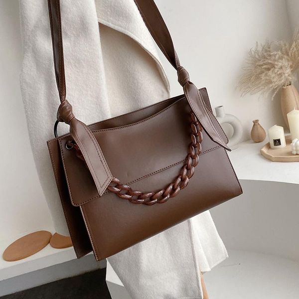 acrylic chain design women's winter pu leather crossbody bag women 2020 trend shoulder handbags trending hand bag
acrylic chain design women's winter pu leather crossbody bag women 2020 trend shoulder handbags trending hand bag