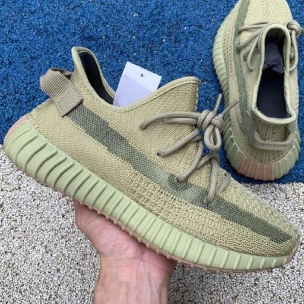 new kanye west mens running shoes for women israfil linen static reflective v2 zebra sime frozen trainers outdoors sneakers size 13
new kanye west mens running shoes for women israfil linen static reflective v2 zebra sime frozen trainers outdoors sneakers size 13