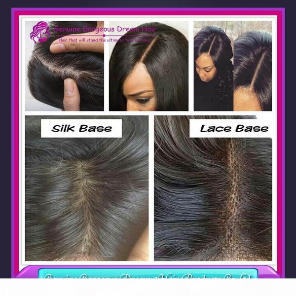 silk base deep wave lace closure 4*4inch human hair closure silk base closure 10-20inch middle 3part, Black;brown
silk base deep wave lace closure 4*4inch human hair closure silk base closure 10-20inch middle 3part, Black;brown