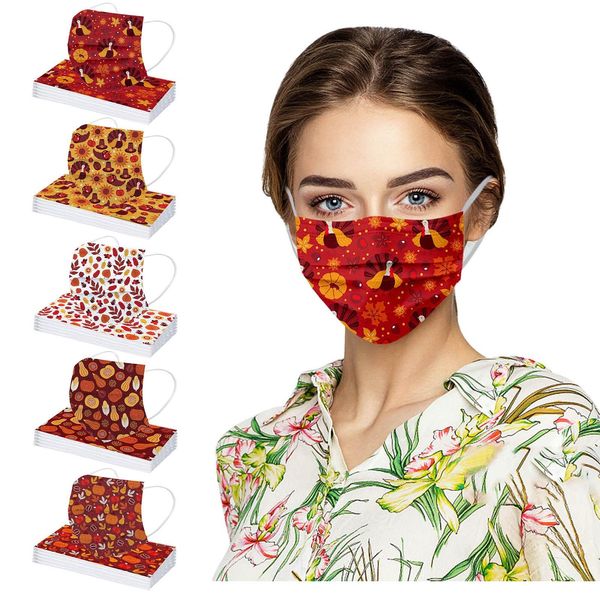 thanksgiving mask sunflower printed festive decoration for face mascarillas navidad 3ply filters disposable masks masque bbycxy, Black
thanksgiving mask sunflower printed festive decoration for face mascarillas navidad 3ply filters disposable masks masque bbycxy, Black