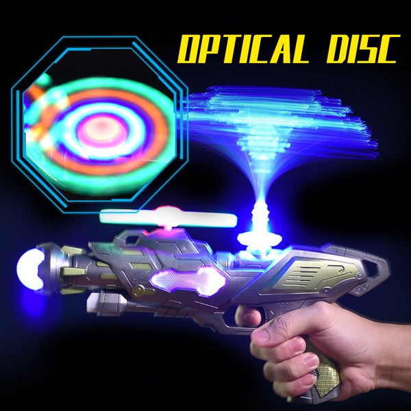 kid fun simulation gun toy boy colorful flash gun toy kid fun shooting toy outdoor sports game children christmas gift
kid fun simulation gun toy boy colorful flash gun toy kid fun shooting toy outdoor sports game children christmas gift