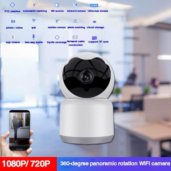 cameras hd 2mp/ 1mp 1080p / 720p smart ip camera wifi wireless cctv 355°ptz home security audio record surveillance baby monitor
cameras hd 2mp/ 1mp 1080p / 720p smart ip camera wifi wireless cctv 355°ptz home security audio record surveillance baby monitor