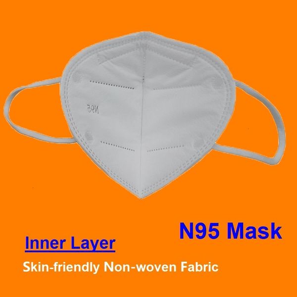 shipping stock dhl wholesale n factory in 95 face mask particulate respirator registration us food&d
shipping stock dhl wholesale n factory in 95 face mask particulate respirator registration us food&d