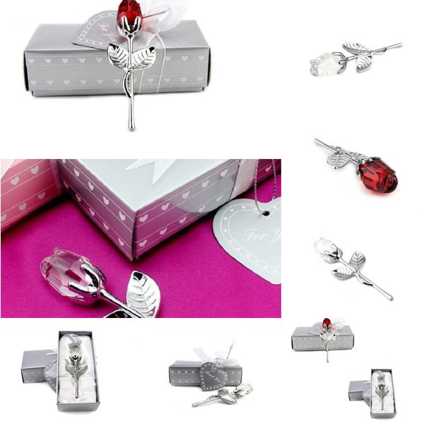 transparent crystal rose artificial flowers baby shower souvenirs wedding favors and gifts for guest home decor 2 nrhez
transparent crystal rose artificial flowers baby shower souvenirs wedding favors and gifts for guest home decor 2 nrhez