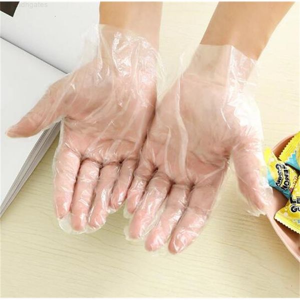 plastic disposable glove food grade waterproof transparent home clean gloves colorful packing 100pcs =1set kitchen toolsoutletl8je
plastic disposable glove food grade waterproof transparent home clean gloves colorful packing 100pcs =1set kitchen toolsoutletl8je