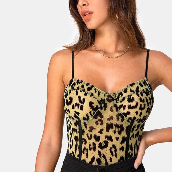 europe america 2020 selling new products womens dress slim fit leopord pattern comfortable camisole onesize /301, White;black
europe america 2020 selling new products womens dress slim fit leopord pattern comfortable camisole onesize /301, White;black