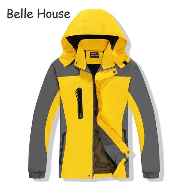 wind proof camp trip leisure recreation outdoor jacket climbing go out ultraviolet-proof breathable thin style blazer ouja0004, Blue;black
wind proof camp trip leisure recreation outdoor jacket climbing go out ultraviolet-proof breathable thin style blazer ouja0004, Blue;black