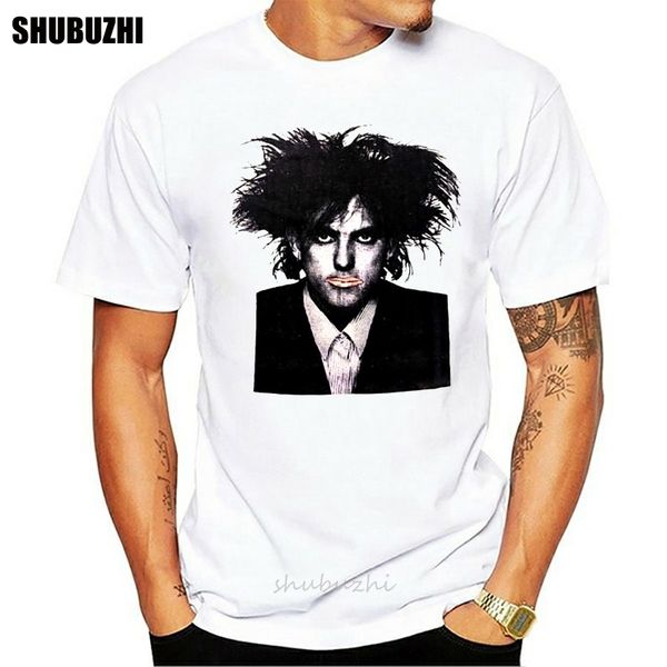 rare vintage 80s t-shirt the cure robert smith male brand teeshirt men summer cotton t shirt sport hooded sweatshirt hoodie
rare vintage 80s t-shirt the cure robert smith male brand teeshirt men summer cotton t shirt sport hooded sweatshirt hoodie