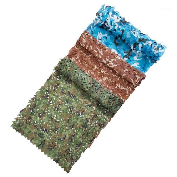 20x13ft t camo netting camouflage net durable washable reusable lightweight quick-drying for outdoor sunshade party decoration1
20x13ft t camo netting camouflage net durable washable reusable lightweight quick-drying for outdoor sunshade party decoration1