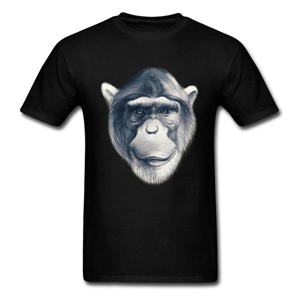 gorilla monkey face sketch t shirt men t shirt summer tshirt black oversized tee shirts hipster style sport hooded sweatshirt hoodie
gorilla monkey face sketch t shirt men t shirt summer tshirt black oversized tee shirts hipster style sport hooded sweatshirt hoodie