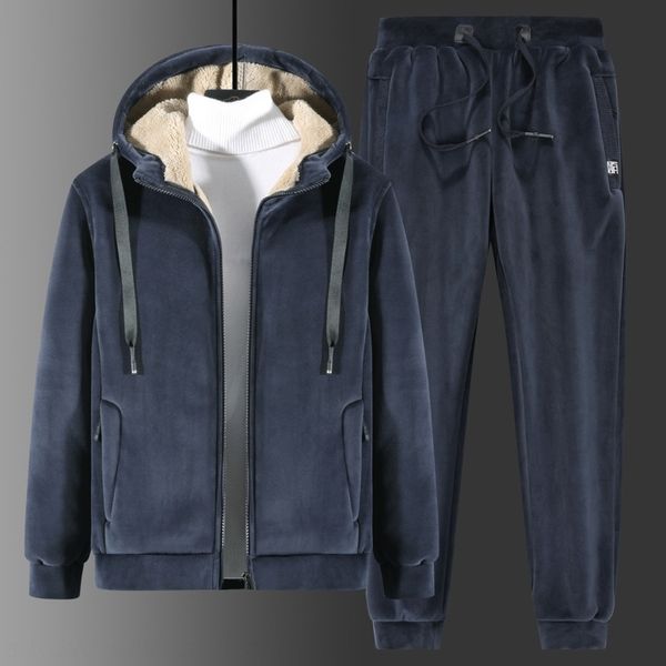 mt0c 2018 casual new slim fit men wedding suits two buttons notched groom lapel tuxedosjacket+pantsgroomsmen mens suits custom made business, Gray
mt0c 2018 casual new slim fit men wedding suits two buttons notched groom lapel tuxedosjacket+pantsgroomsmen mens suits custom made business, Gray
