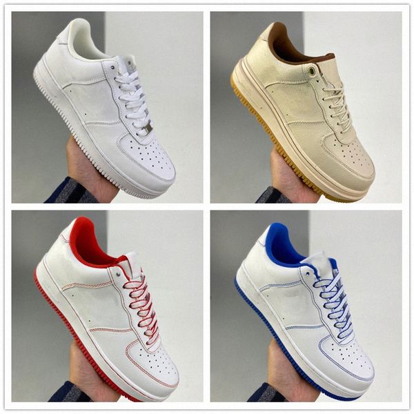 b22 vintage brand discount men women flyline casual shoes sports skateboarding ones shoes high low cut white black outdoor trainers sneakers
b22 vintage brand discount men women flyline casual shoes sports skateboarding ones shoes high low cut white black outdoor trainers sneakers