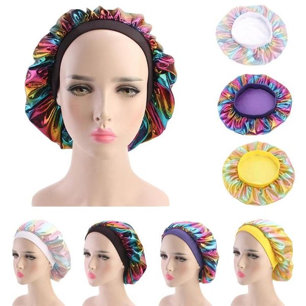 потеря мягких женщин упругого bonnet cap night sleep cap волос крышка головка широкополосная adjust шляпа химиотерапия рак multicolor износ, Blue;gray
потеря мягких женщин упругого bonnet cap night sleep cap волос крышка головка широкополосная adjust шляпа химиотерапия рак multicolor износ, Blue;gray