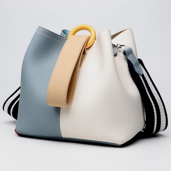 shoulder bag woman larg handbag womens purses and handbags ladies designer tote bag bucket 
shoulder bag woman larg handbag womens purses and handbags ladies designer tote bag bucket
